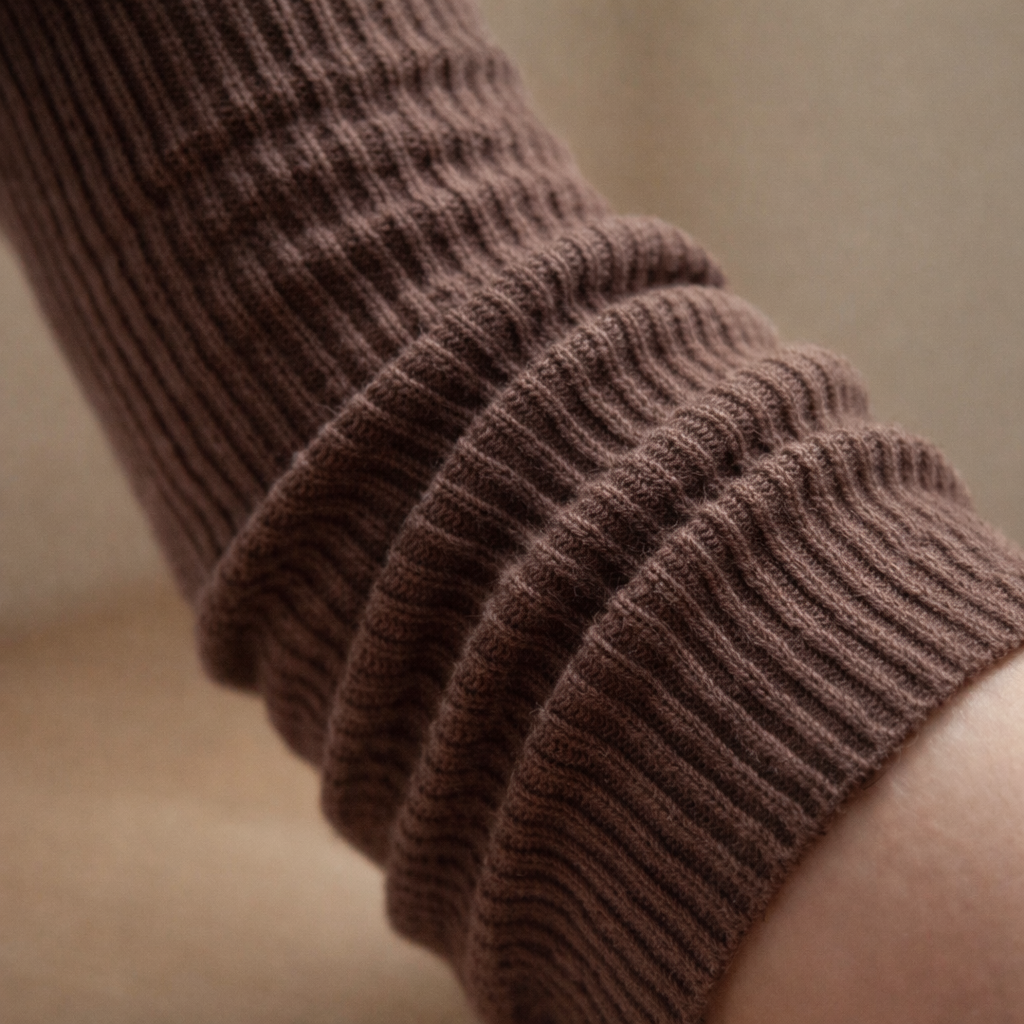 Afterlight Socks - 3 pair Set