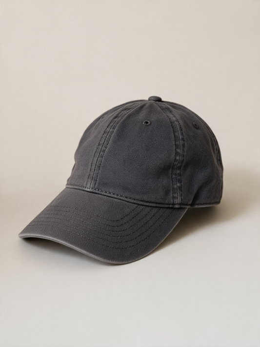 Afterlight Cap
