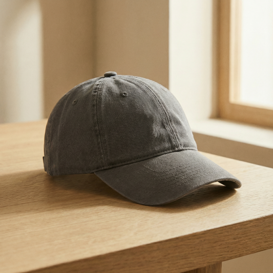 Afterlight Cap