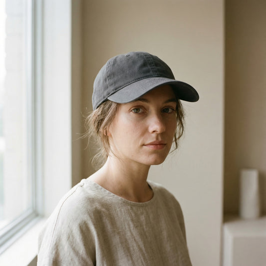 Afterlight Cap