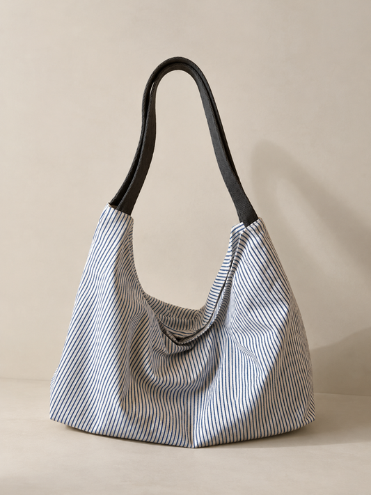 The Unwind Tote