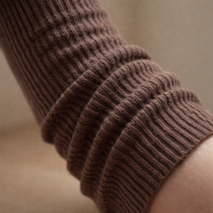Afterlight Socks - 3 pair Set