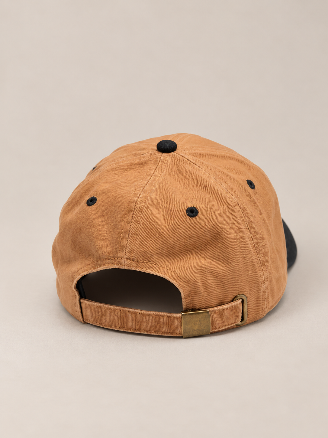 The Elsewhere Cap