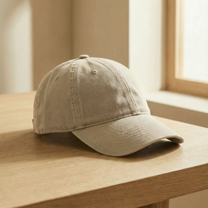 Off-Duty Set