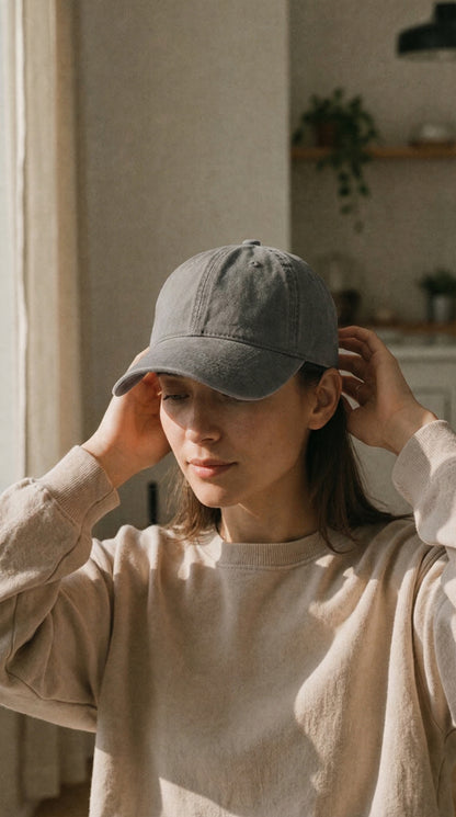 Off-Duty Set